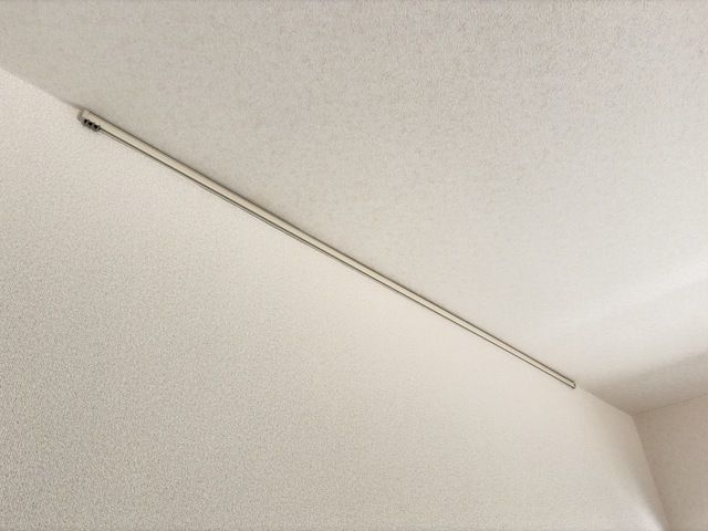 レジデンス神泉