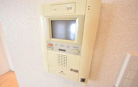 パークアクシス渋谷桜丘ウエスト