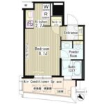 ＭＹ　ＴＯＷＥＲ　ＲＥＳＩＤＥＮＣＥ