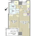 ＭＹ　ＴＯＷＥＲ　ＲＥＳＩＤＥＮＣＥ