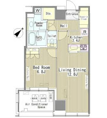 ＭＹ　ＴＯＷＥＲ　ＲＥＳＩＤＥＮＣＥ