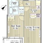 ＭＹ　ＴＯＷＥＲ　ＲＥＳＩＤＥＮＣＥ