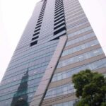 ＭＹ　ＴＯＷＥＲ　ＲＥＳＩＤＥＮＣＥ
