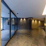 レジディア祐天寺