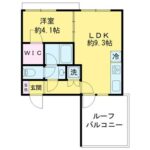 LEGALAND表参道