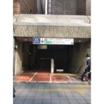 マルシュ代々木