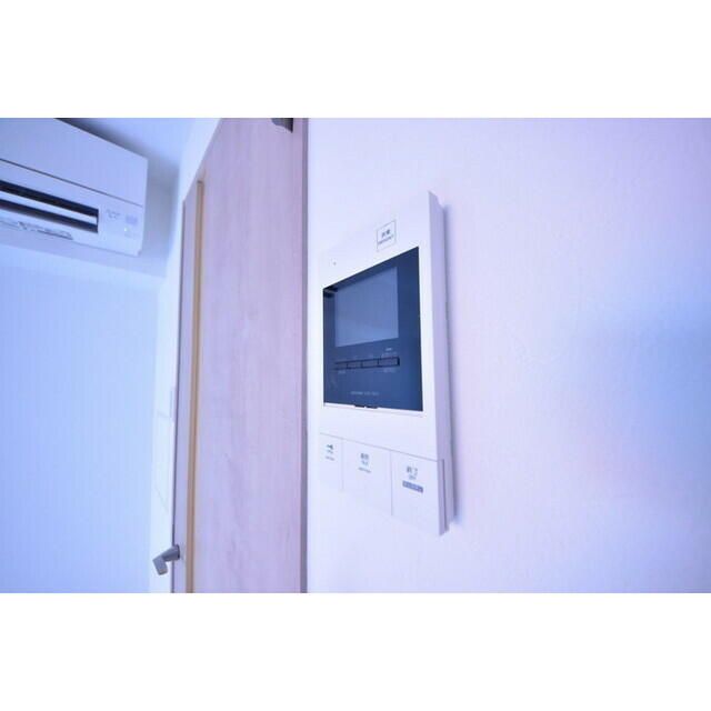 パセオ神宮前Ⅱ