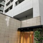 中目黒ウエスト