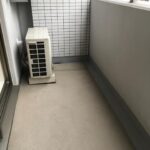 中目黒ウエスト