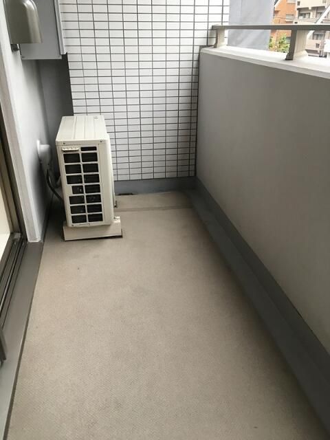 中目黒ウエスト