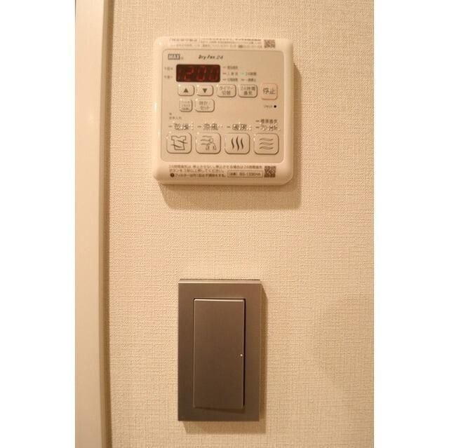 ウェルスクエアイズム恵比寿