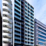 ピアース渋谷WEST