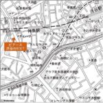 ピアース渋谷WEST