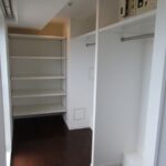 パークハビオ元麻布