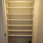 パークハビオ元麻布