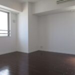 パークハビオ元麻布