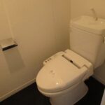 パークハビオ元麻布