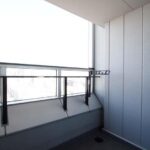 パークアクシス御成門