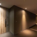 パークアクシス御成門