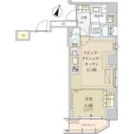 パークアクシス赤坂見附