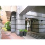 パークキューブ愛宕山タワー