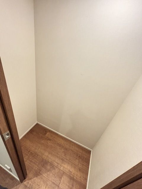 グランドプレシア芝浦