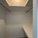 HARUMI FLAG PARK VILLAGE F棟