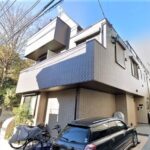 エラーブル上原