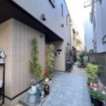 エラーブル上原