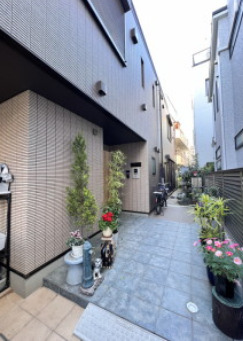 エラーブル上原