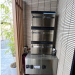 エラーブル上原