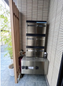 エラーブル上原