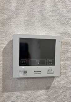 エラーブル上原