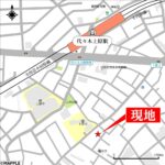 エラーブル上原