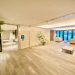 ONE ROOF RESIDENCE TAMACHI