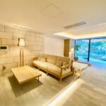 ONE ROOF RESIDENCE TAMACHI