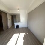 ONE ROOF RESIDENCE TAMACHI