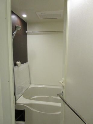 神宮前ＣＯＵＲＴ　Ａ