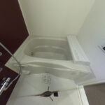 カーサスプレンディッド恵比寿１丁目