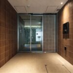 パークアクシス品川シーサイド