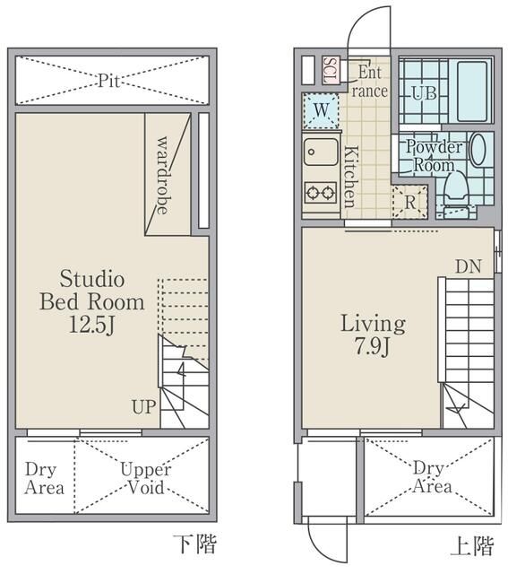ＰＡＲＫ　ＲＥＳＩＤＥＮＣＥ　西新宿