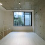 ＰＡＲＫ　ＲＥＳＩＤＥＮＣＥ　西新宿