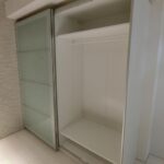 ＰＡＲＫ　ＲＥＳＩＤＥＮＣＥ　西新宿