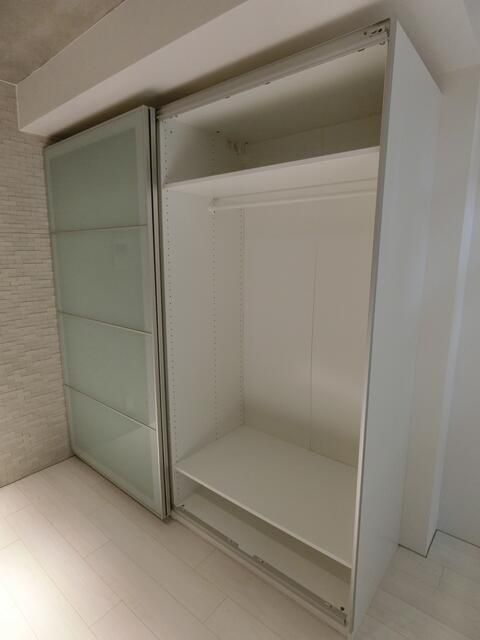 ＰＡＲＫ　ＲＥＳＩＤＥＮＣＥ　西新宿