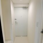 ＰＡＲＫ　ＲＥＳＩＤＥＮＣＥ　西新宿