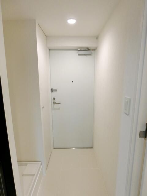 ＰＡＲＫ　ＲＥＳＩＤＥＮＣＥ　西新宿