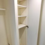 ＰＡＲＫ　ＲＥＳＩＤＥＮＣＥ　西新宿