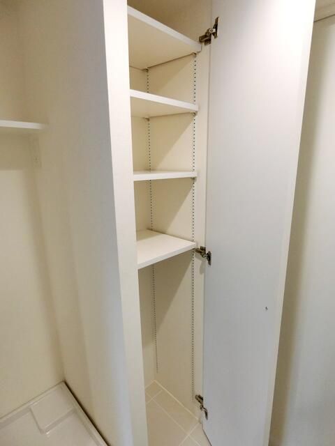 ＰＡＲＫ　ＲＥＳＩＤＥＮＣＥ　西新宿
