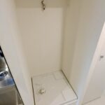 ＰＡＲＫ　ＲＥＳＩＤＥＮＣＥ　西新宿