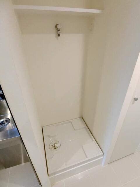 ＰＡＲＫ　ＲＥＳＩＤＥＮＣＥ　西新宿